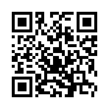 QR Code for 15enwB21eFDF3snty8KevAiMFBrdquRk9q