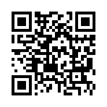 QR Code for 15enwNc3cXp3j6STJdtVwNpSP52Y8fVZNd