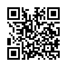 QR Code for 15eo21cLBwAJEYUa3FMMwe4cmrtekMeLCV