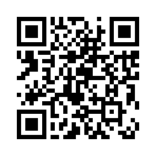 QR Code for 15eo2F3KT7ApA3RE3j1Rny2oMgiTjFCRTw