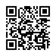 QR Code for 15eo2gsEYCV7FDnbLzaqHsAvwVoQvDsWFs