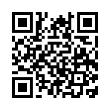 QR Code for 15eo5AZoX5BWMPr7zR4SSJTY7KinCd9Y6D