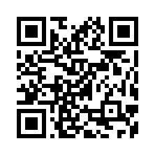 QR Code for 15eo6i6Dse5QvKbMP8TgkWXqSnxT23FDtL