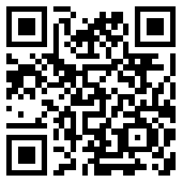 QR Code for 15eo7bYPXatrQVaQriVcM3qzdVFbKyzvP6