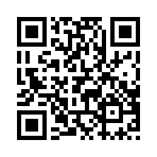 QR Code for 15eo7mP9WEZ4ERB5vu4RG4EKwEyaTT8NZC