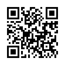 QR Code for 15eo97A7oRsko6pbSzKWNK1PFGZ9uo36SP