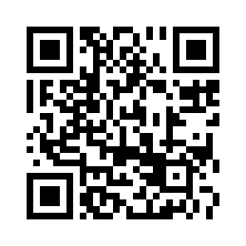 QR Code for 15eo97thopYRV4P9g2pctbFjXcYudYNwGx