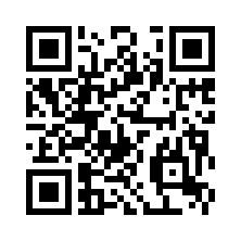 QR Code for 15eoAS87b3zTCg23D15C3WrX5gL2jyGSbh