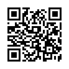 QR Code for 15eoC8RMx3tMYRpp6MDQSEprpubYPDRzar