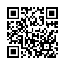 QR Code for 15eoDbcRXAbdzHCRWWYmcq2xF1mR9Vye66