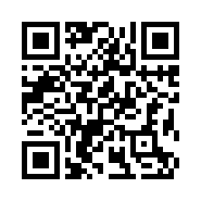 QR Code for 15eoEf27ZQfUj9fFRDWm1vWbbFMC5SXAD3
