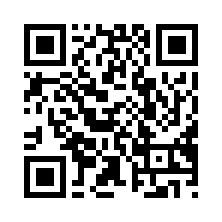 QR Code for 15eoFaKBiCUaZYHhH4tNSQMR2UE53x3BQx