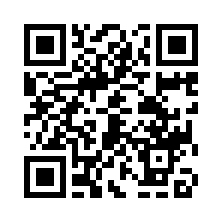 QR Code for 15eoHcKjRHErx7ZVHzy15wvbTK7Py9XCx7