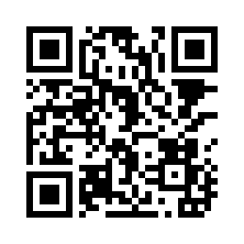 QR Code for 15eoKEMcwA2QPMjTHQLXiKuj8Y4FC6xTyU