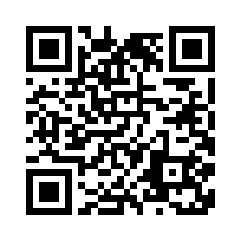 QR Code for 15eoKNJFDubAMCZdMfHnXRrHintwFb7QEd