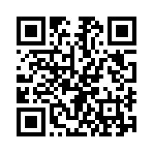 QR Code for 15eoL7Bjv3wtBnvN1G7DFefzzRHYn5hfzL