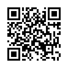 QR Code for 15eoLAjit2Mau59hH75cc5RkX8GdX3UQpV