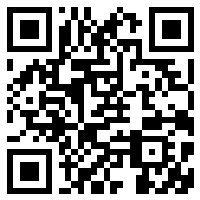 QR Code for 15eoLRxSWtu3Kx3akfxHDox2xaj4rS47at