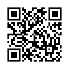 QR Code for 15eoPAMkHChD6FfgKMRTHMD29WWVcRSrZW