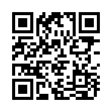 QR Code for 15eoQR6d5cbJDcBf3DPoMWiToW7DM711sx