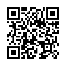 QR Code for 15eoR5HoFs45DbHiqr9PphTimXeZMapyn5
