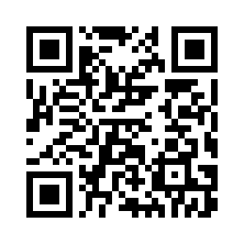 QR Code for 15eoR9tMS99UvT3VwtXhXCPrLAPbC2243h