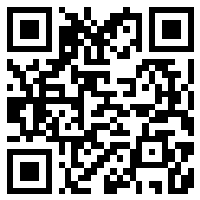 QR Code for 15eocLuQLiTwULj4fxnS84buSB1JAYDCAe