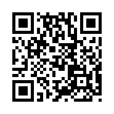 QR Code for 15eohAgmaVuG4DPpUBovGCLmaPS5XZiXmT