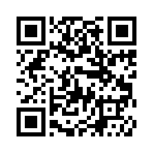 QR Code for 15eohXkPNVqdH2fv9Pu4vyt85Wk7ommfcd