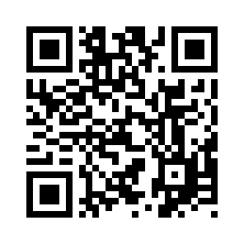 QR Code for 15eoj5dEx6eBq6jNmoDSHA3nMitNohth1p