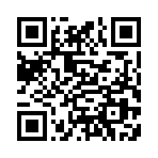 QR Code for 15eokLapSmH5KMxBUqAgxMV61EJCgRYcan