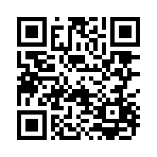 QR Code for 15eokRoy3tXX81tjms3M4eL2d6SfCn3uB6