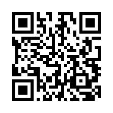 QR Code for 15eomMQdPoCibj4XCzCcJEEss16yeBJShU