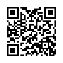 QR Code for 15eompFCLzioB2CTNtjBtyRe8bpMQdLDv3