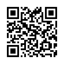 QR Code for 15eonQ9pjg1yK2TurH5PL3YTcaRxNaNDZa