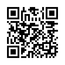 QR Code for 15eonucCbR1fGTgopQS59SWtWbghcnaNVS