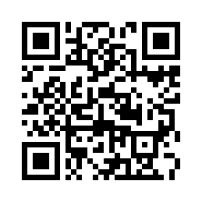 QR Code for 15eooUdi8FAjbXpCSFJryBwPTRUNsLigGp