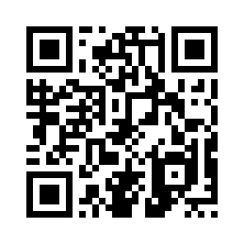 QR Code for 15eopvfpTUigCZoG7SY7c1P3ppGDC2V5W2