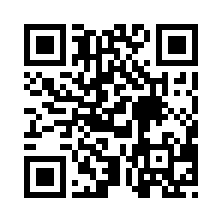 QR Code for 15eoqSX8At5vy3LC17faBkMkZSL1My3Hxj