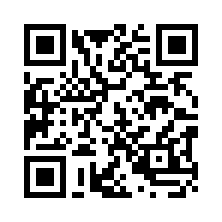 QR Code for 15eosAAA2bKk83Fh2igSVvXrtQpn5pZWQ9