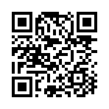 QR Code for 15eosdFfD6NcHuxcSh5KoS2wa3FGfSohyk