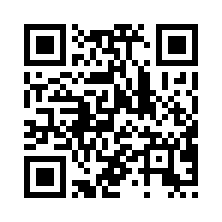 QR Code for 15eotAi4T55RMYA3F8ZfbtT2mHTPBqojYg