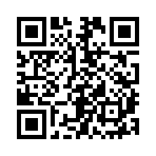 QR Code for 15eotRqxe2tyFVM75FhetEJw8oHaPJogqE