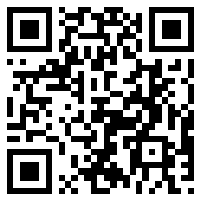 QR Code for 15eowF5bMceJvcaamEhjKQuCgkX6itjvAR