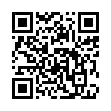 QR Code for 15eoxD2hZKnr5TPxvx53XqCKb2SFgSaCr5