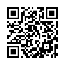 QR Code for 15eozwmnhYQQQsJd4XirBUSZFJfpbfNUeS