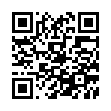 QR Code for 15ep2gsucBiUp6iYTijTpdEp8Yv5ECRsX2