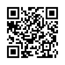 QR Code for 15ep7JHAyB1T6Km3eXMLXGhRMspWkBK45h