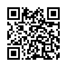 QR Code for 15ep8HTdto8FWWcGvvANGCxeeC5RQH2LWZ