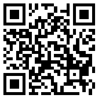 QR Code for 15ep9VmTb1576aSGEaGvwTSRQSWXLTfyRT